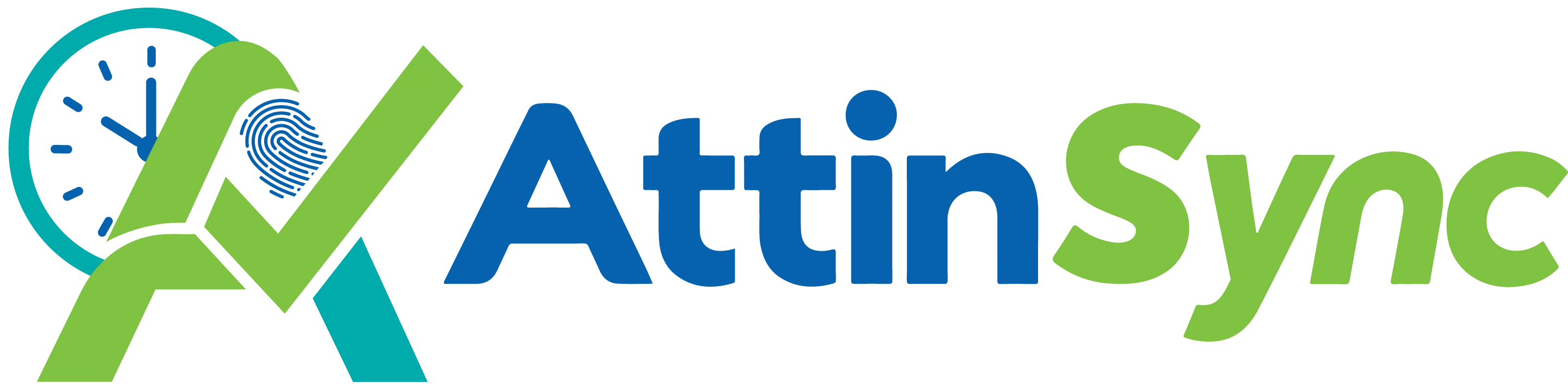 Attinsync